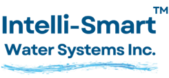 Intelli-Smart™ Water Systems